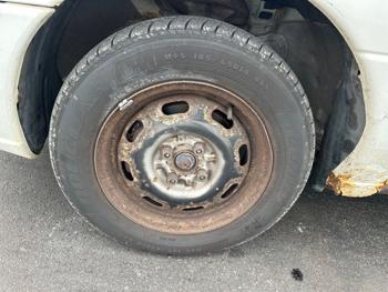 1997 ford escort base with 69891 miles for sale near elk-river, minnesota c7f7c6393d314518aa9d93dcba92fa60.jpeg