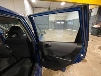 2008 honda fit sport-5-speed-mt with 216669 miles for sale near elk-river, minnesota c7f81e889ec74d3c93c5015d5432a7fa.jpeg