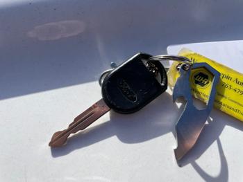 2008 ford f-150 xlt-long-box-4wd for sale near elk-river, minnesota c7f866fb29c34254b63410c21a1ce65c.jpeg