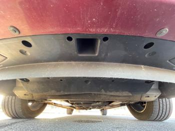 2007 buick lacrosse cxl with 269676 miles for sale near elk-river, minnesota c7f9b40bebda4fb1bb35171b17007184.jpeg