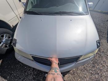 2003 honda odyssey ex with 217253 miles for sale near elk-river, minnesota c7f9c07394954314ab9ab8cf5c1fa9ae.jpg