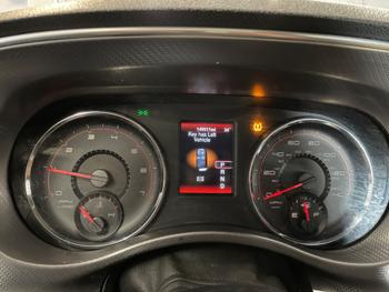 2014 dodge charger se with 149512 miles for sale near elk-river, minnesota c7fa10a68c4a4d548cbda3faa185ec95.jpeg