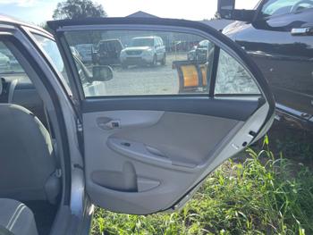 2012 toyota corolla l with 267933 miles for sale near elk-river, minnesota c7fb9d9328a54711b000835b755b783d.jpeg