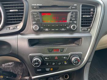 2013 kia optima lx-mt with 173796 miles for sale near elk-river, minnesota c7fc4662b00e4ebda84863088788d34d.jpeg