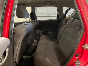 2009 honda fit with 107683 miles for sale near elk-river, minnesota c7fc5410cd044ef5813385191d6928ad.jpg