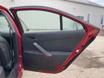 2007 pontiac g6 sedan with 193912 miles for sale near elk-river, minnesota c7fcbb20bf4c4847b47cc065a736d0fc.jpeg