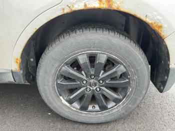 2010 ford edge sel-fwd with 189052 miles for sale near rochester, minnesota c7fd782cc9c2425f916efe678deae020.jpeg