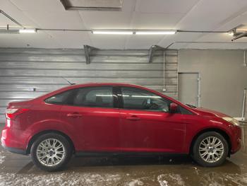 2012 ford focus se with 208687 miles for sale near elk-river, minnesota c7fdd97a967443fc8c8a23f4e4dfc0da.jpg