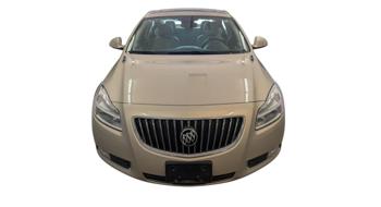2012 buick regal base with 50524 miles for sale near elk-river, minnesota c7fe449742f94af1a03c67c83873faff.jpg