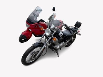 2005 yamaha xv250-(virago-250) with 50727 miles for sale near elk-river, minnesota c7feb118a20c40a7a09423c7a1251fdd.jpg