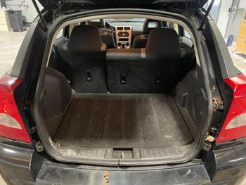 2008 dodge caliber sxt with 154795 miles for sale near elk-river, minnesota c7ff1ddebde74e9dbdabd1898b6539d9.jpg