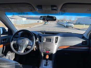 2013 subaru outback 2.5i-limited with 151995 miles for sale near elk-river, minnesota c80031b63eaa4db59b1cd6ea8f897055.jpg