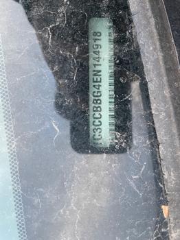 2014 chrysler 200 touring with 138964 miles for sale near elk-river, minnesota c806792c78734540a947de85c3942d1f.jpeg