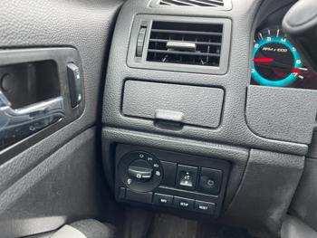 2010 ford fusion sport with 231188 miles for sale near elk-river, minnesota c806c3daaad94b54b633af00771918f0.jpg