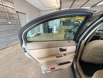 2004 ford taurus-wagon se with 137682 miles for sale near elk-river, minnesota c807b7b29a094f45aca4f9bb3908985a.jpeg