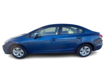 2014 honda civic lx-sedan-cvt with 139952 miles for sale near elk-river, minnesota c8095f373dae4bffaa8acb3cc2ca00a7.jpg