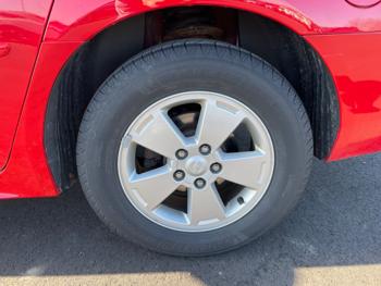 2009 chevrolet impala lt with 84117 miles for sale near rochester, minnesota c809774ea11a43a494f1d42e7b972d94.jpeg