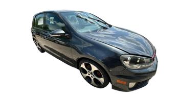 2012 volkswagen gti 4-door with 223274 miles for sale near elk-river, minnesota c80b6297ebe347dfa206ee56916e128d.jpg