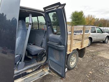 2000 ford f-250-sd xl-supercab-short-bed-4wd with 209082 miles for sale near elk-river, minnesota c80ce713fe0741ddace88f393eef9cd4.jpeg