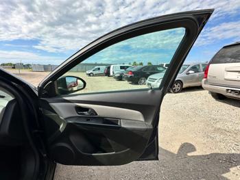 2011 chevrolet cruze 2ls with 173226 miles for sale near elk-river, minnesota c80df88d3bb04745be3b9950dbda2d17.jpeg