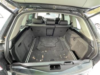 2011 bmw x5 xdrive50i with 105478 miles for sale near elk-river, minnesota c80eeb55228f48c38c065fe9dd1b2cf8.jpeg