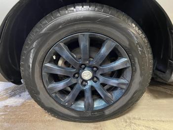 2011 mazda cx-7 sport with 162806 miles for sale near elk-river, minnesota c80f30777b5344f7b14dfc990bc6312f.jpg
