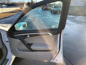 2008 acura tl base with 145579 miles for sale near elk-river, minnesota c8106ecc6d28411faf2d01207a76d2a5.jpg