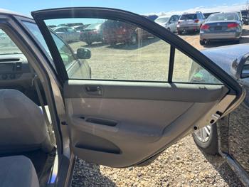 2003 toyota camry le with 190592 miles for sale near elk-river, minnesota c810a9b5319d4a619ff6fd990d28a9c9.jpeg