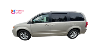 2014 dodge grand-caravan sxt with 279804 miles for sale near spring-lake-park, minnesota c811e4c2050743f08d0a243568d213b0.png