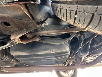 2012 lexus es-350 sedan with 167903 miles for sale near elk-river, minnesota c812294b41e04924b396854db3e36cc3.jpeg