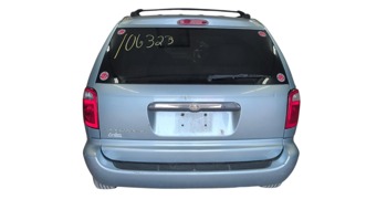2005 chrysler town-&amp;-country lx with 164706 miles for sale near elk-river, minnesota c812a0326d7b45b79248baaef4cc3055.jpg