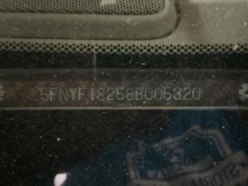 2008 honda pilot vp-4wd with 269978 miles for sale near elk-river, minnesota c813730f061248f9b849b189deeb4bfd.jpg