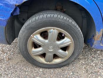 2003 chrysler pt-cruiser touring-edition with 198074 miles for sale near elk-river, minnesota c8139a1f893f44fe85dec08f6918f2b1.jpeg