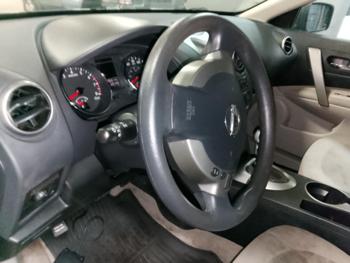 2011 nissan rogue s-awd with 189004 miles for sale near elk-river, minnesota c81427ae84ab4867b3c6a28d75a5140a.jpg