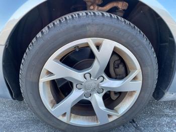 2010 audi a6 with 141479 miles for sale near elk-river, minnesota c815970f988b447ea6fd643c11619233.jpg