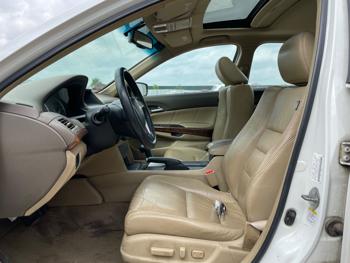 2008 honda accord ex-l-v-6-sedan-at with 291480 miles for sale near elk-river, minnesota c8161c8e724a4a4b966de5f99575a7fd.jpeg