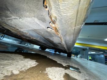 2003 honda civic ex-sedan-4-spd-at with 232393 miles for sale near elk-river, minnesota c81777d28ea14264aebfaa9c9ad941aa.jpeg