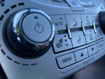 2014 chevrolet equinox 2lt-awd with 129739 miles for sale near elk-river, minnesota c8189fb5b02e4023b1e5d83437fca05c.jpeg