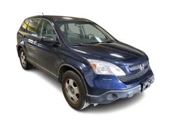 2008 honda cr-v lx-4wd-at with 149688 miles for sale near elk-river, minnesota c818aa8171b74665b294b4ad00806c97.jpg