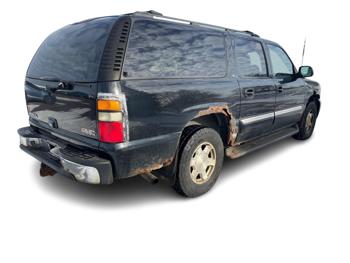 2004 gmc yukon-xl 1500-4wd with 247582 miles for sale near fridley, minnesota c818eadb3eba4adb82f0fc7b989483da.jpg
