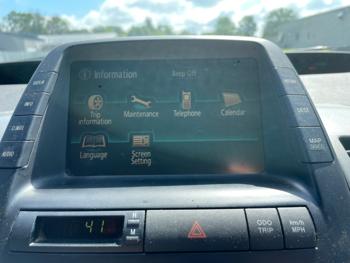 2008 toyota prius 4-door-liftback with 176155 miles for sale near elk-river, minnesota c819e93ede414b3ca9215735ce48d601.jpeg