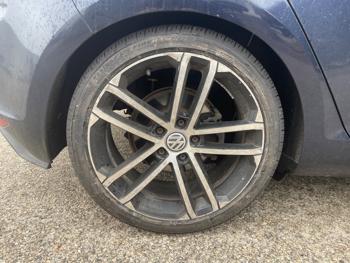 2016 volkswagen golf tsi-s-6a with 161201 miles for sale near rochester, minnesota c81b558776174c8899363630f3a191f2.jpeg