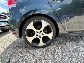 2012 volkswagen gti 4-door with 223274 miles for sale near elk-river, minnesota c81d141eb9034a74aee3bbeb9169c83e.jpeg