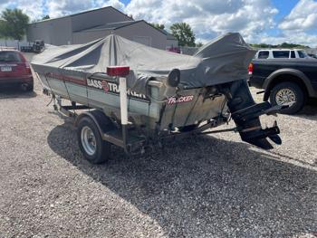 1988 basstracker v16 for sale near elk-river, minnesota c81d9f43975643bf8bc598d535aa03de.jpg