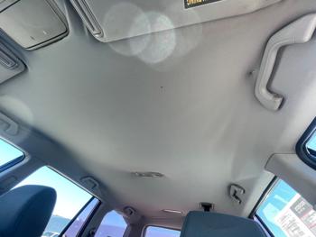 2007 honda pilot lx-4wd with 190634 miles for sale near rochester, minnesota c81dd11dbf0e4b7d8b359d1e1e97d1f3.jpeg