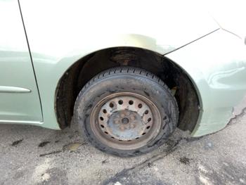 2009 toyota sienna ce-fwd-7-passenger with 176555 miles for sale near elk-river, minnesota c8202ba7b1714f4d91474fcfaeb8a905.jpeg