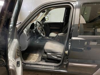 2004 jeep liberty sport-4wd with 104085 miles for sale near elk-river, minnesota c824d065c2b84f3dbae8469e9d1da2b5.jpeg