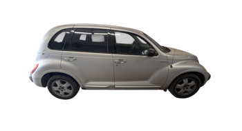 2001 chrysler pt-cruiser base with 140967 miles for sale near elk-river, minnesota c824ffca15584fb8ada67c522af1d231.png