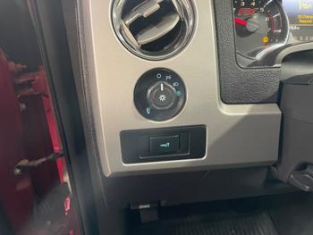 2012 ford f-150 fx4-supercab-6.5-ft.-bed-4wd with 225315 miles for sale near elk-river, minnesota c825a5f5514c4d78a2046127873b2c90.jpeg