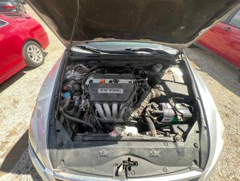 2006 honda accord ex-l-sedan-at with 300720 miles for sale near elk-river, minnesota c825ccf7edc0428da4a41ecb24cc58ff.jpeg
